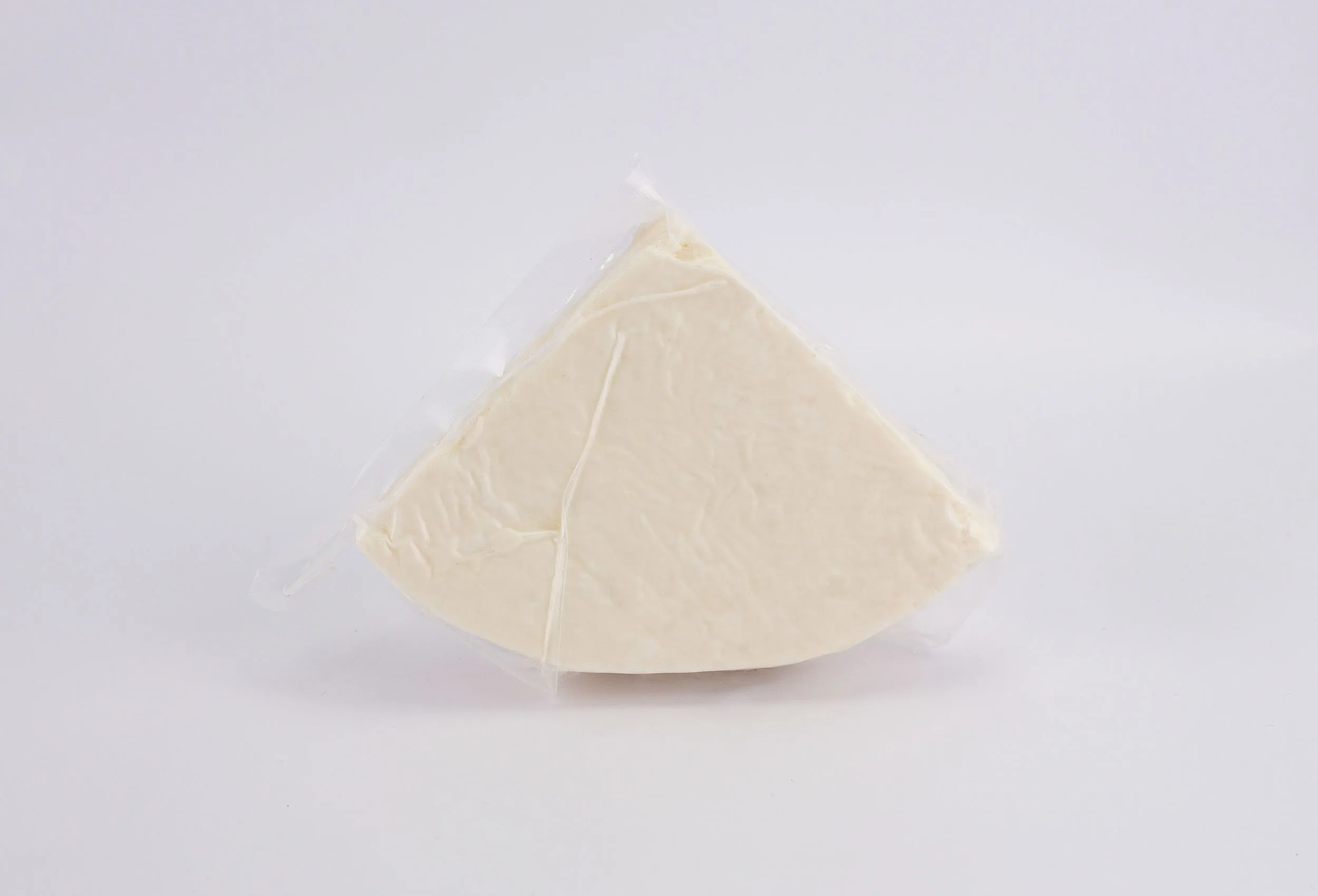 Erzincan Tulum 300gr